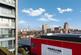 Additional image 10 of Barry Blandford Way, LONDON