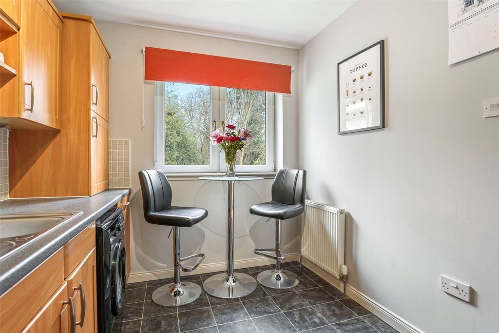Additional image 7 of 2 bed flat for saleRoss Avenue, Perth, Perth And Kinross PH1