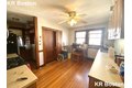 Additional image 10 of 24 Oak Square Ave Unit 2, Boston, MA, 02135