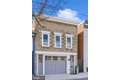 Additional image 2 of 8 1/2 W 5th St, Frederick, MD, 21701