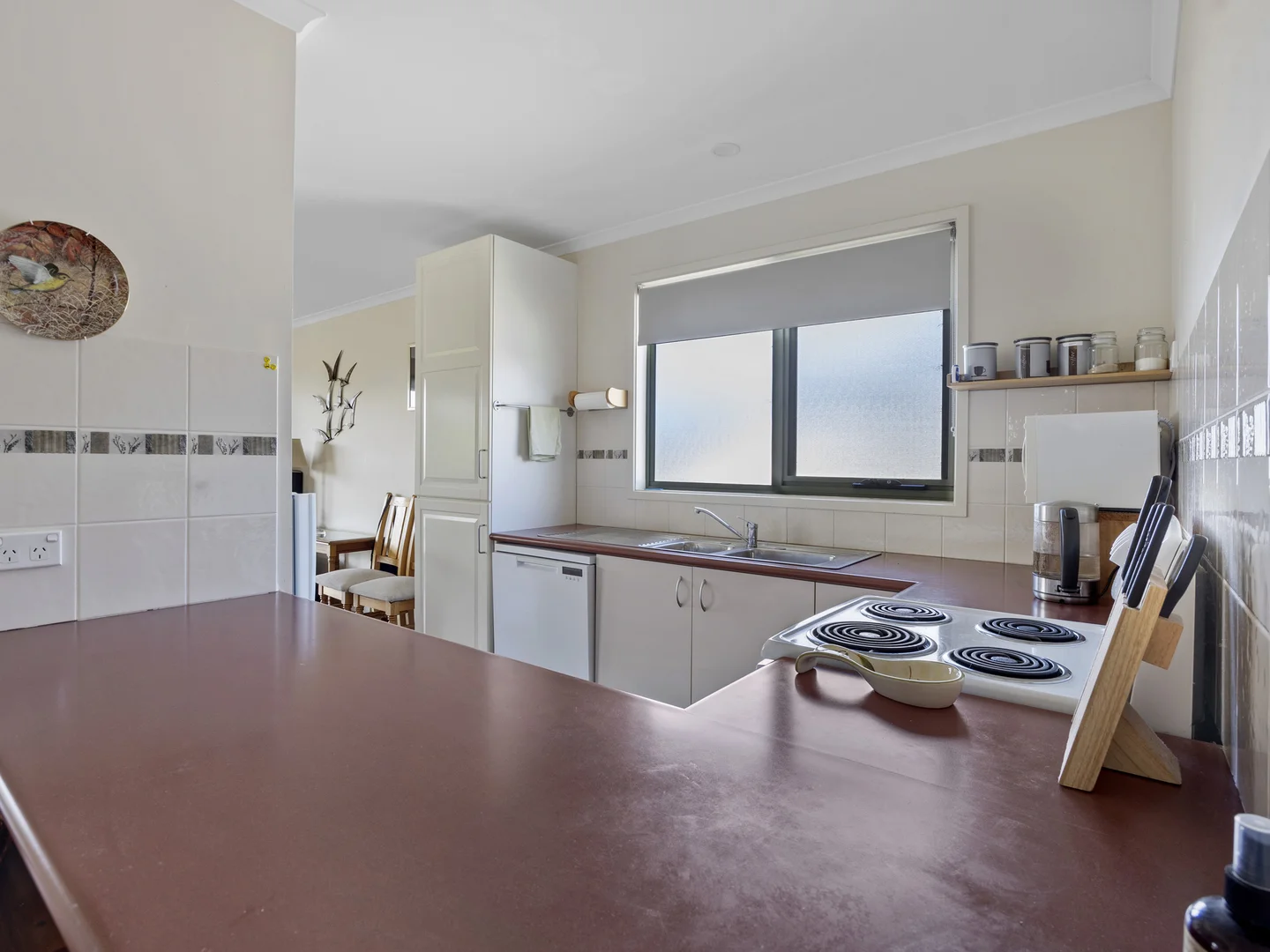 Additional image 13 of 63 Acacia Rd, Walkerville VIC 3956