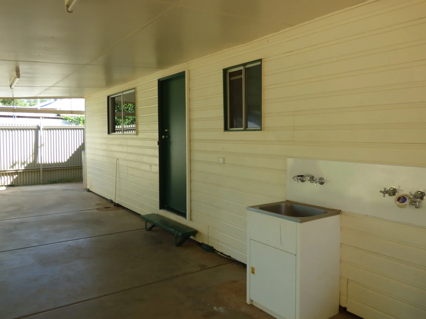 Additional image 13 of 25 Kenny Lane, St George QLD 4487