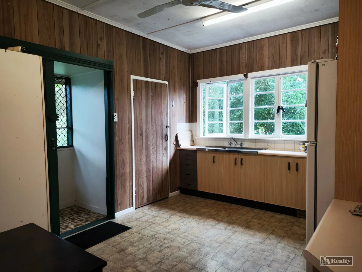 Additional image 2 of 6 Pindar Street, Hudson QLD 4860