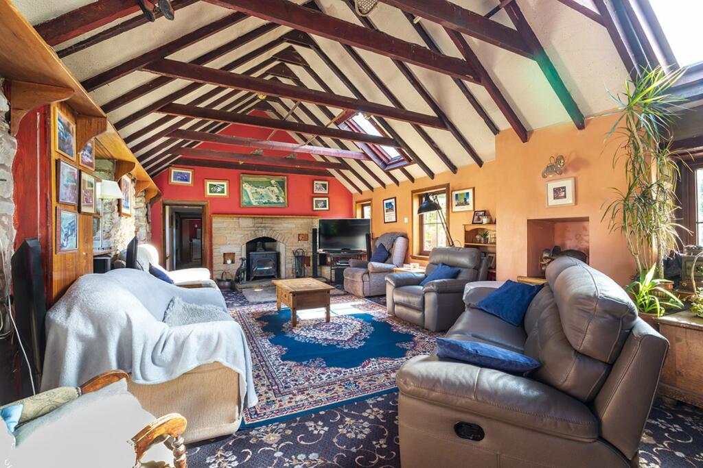 Additional image 25 of Bauds Pet Care and Garden Centre, Woodhead Bauds, Buckie, AB56 4DY