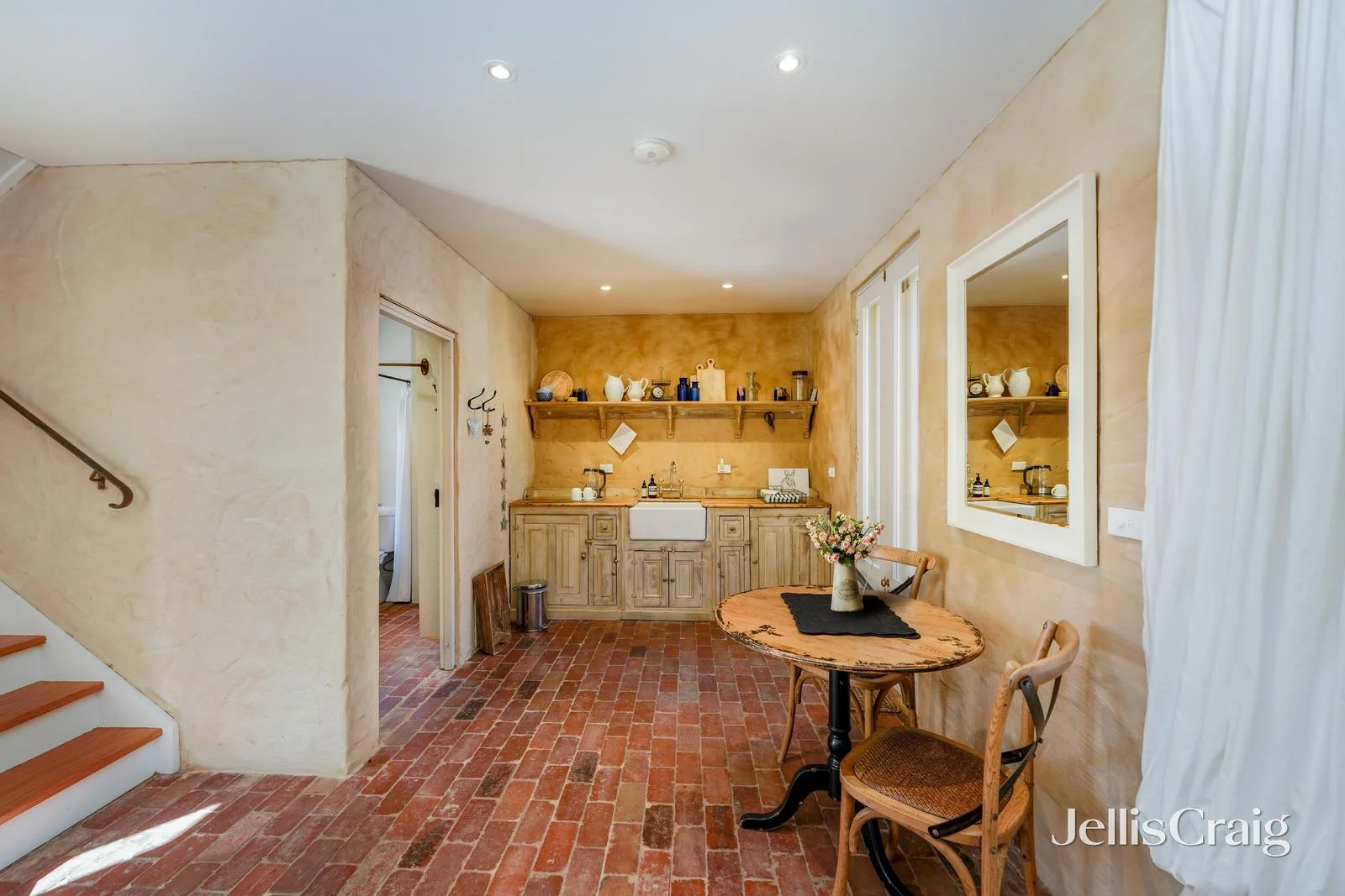 Additional image 16 of 72 High Street, Maldon VIC 3463