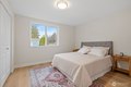 Additional image 21 of 2023 Vine Rd, Brier, WA, 98036