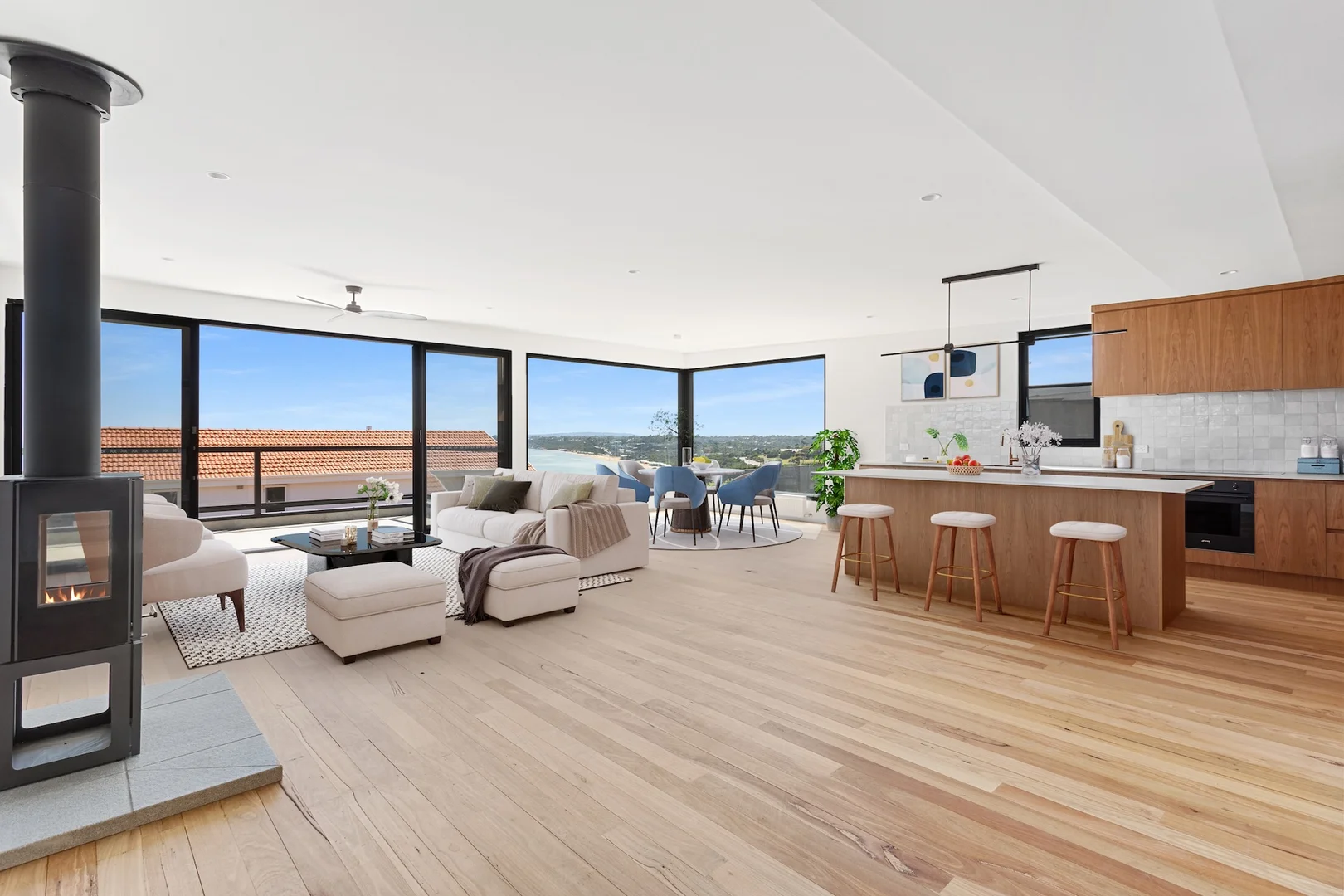 Additional image 4 of 39a Two Bays Crescent, Mount Martha VIC 3934