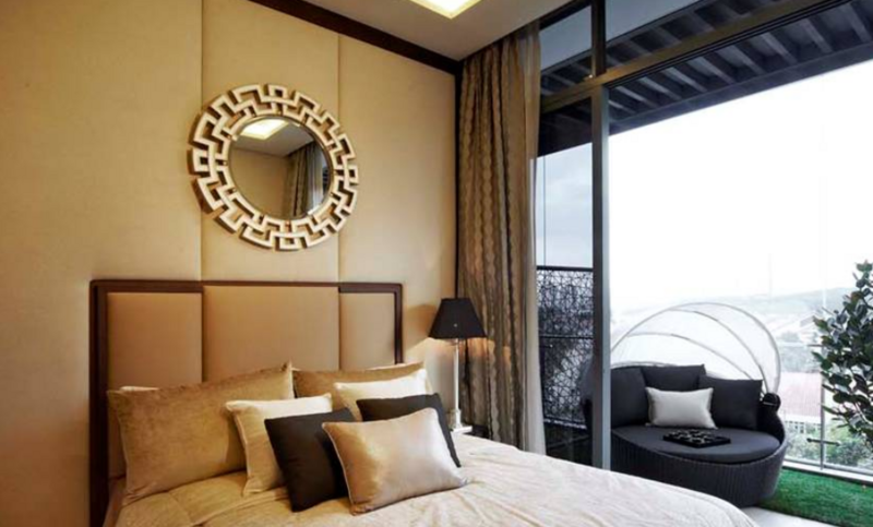 Additional image 58 of 8 Ridgewood Close