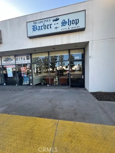 Additional image 25 of 1488 W Whittier Blvd, La Habra, CA 90631