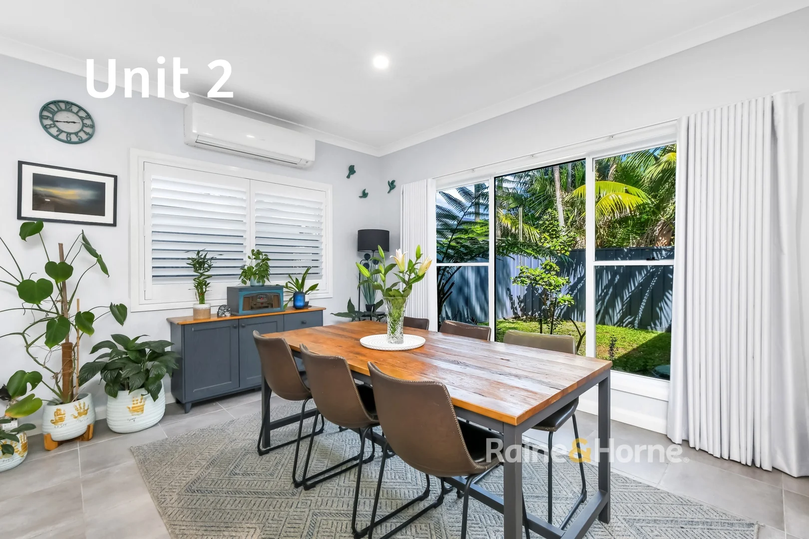 Additional image 15 of 26 Lagoon Street, Ettalong Beach NSW 2257