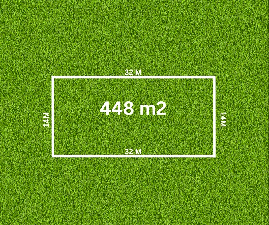 6 Ashton Avenue, Winter Valley VIC 3358