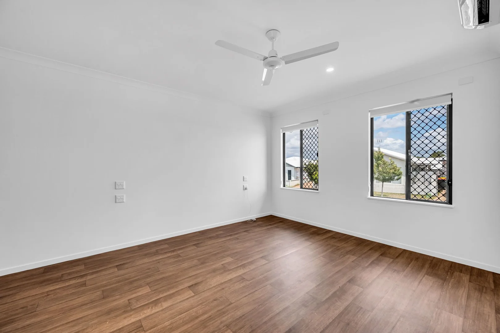 Additional image 9 of 1 STONE WAY, Cosgrove QLD 4818