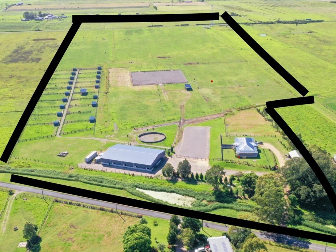 Additional image 26 of 240 SCOTCH CREEK ROAD, Millers Forest NSW 2324