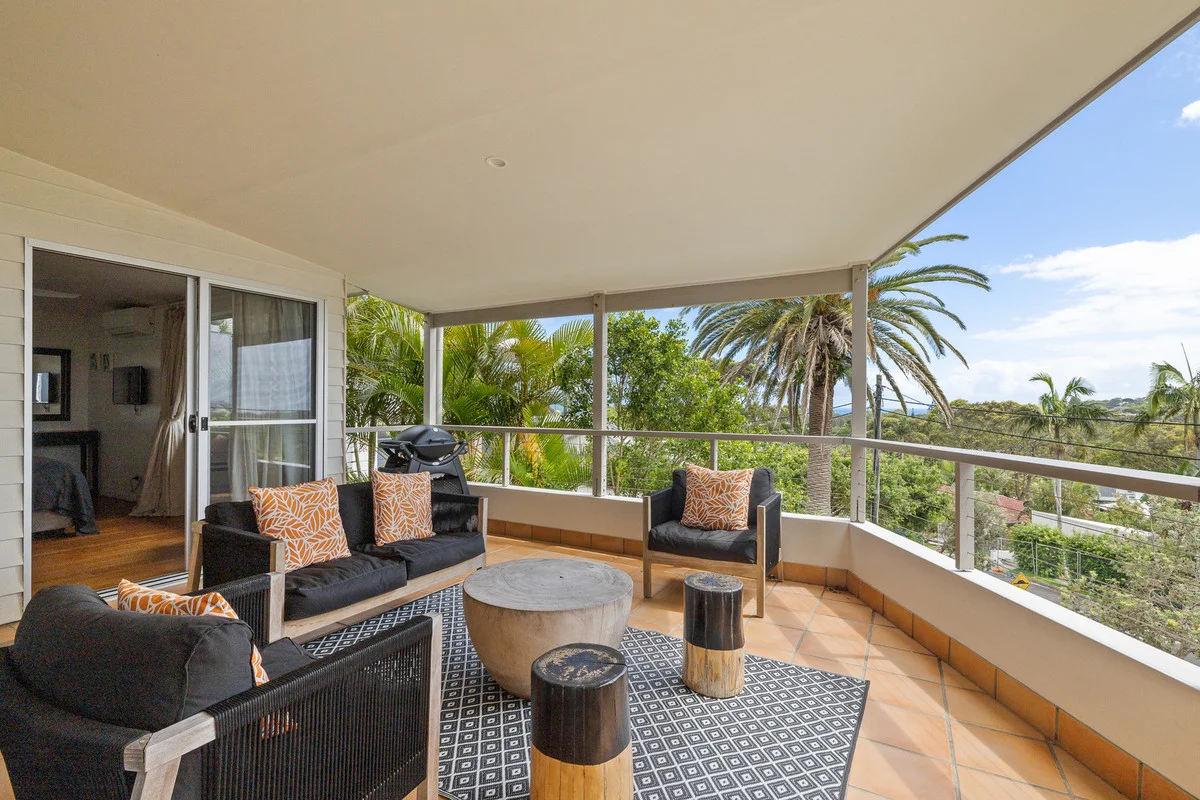 Additional image 10 of 54 Paterson Street, Byron Bay NSW 2481