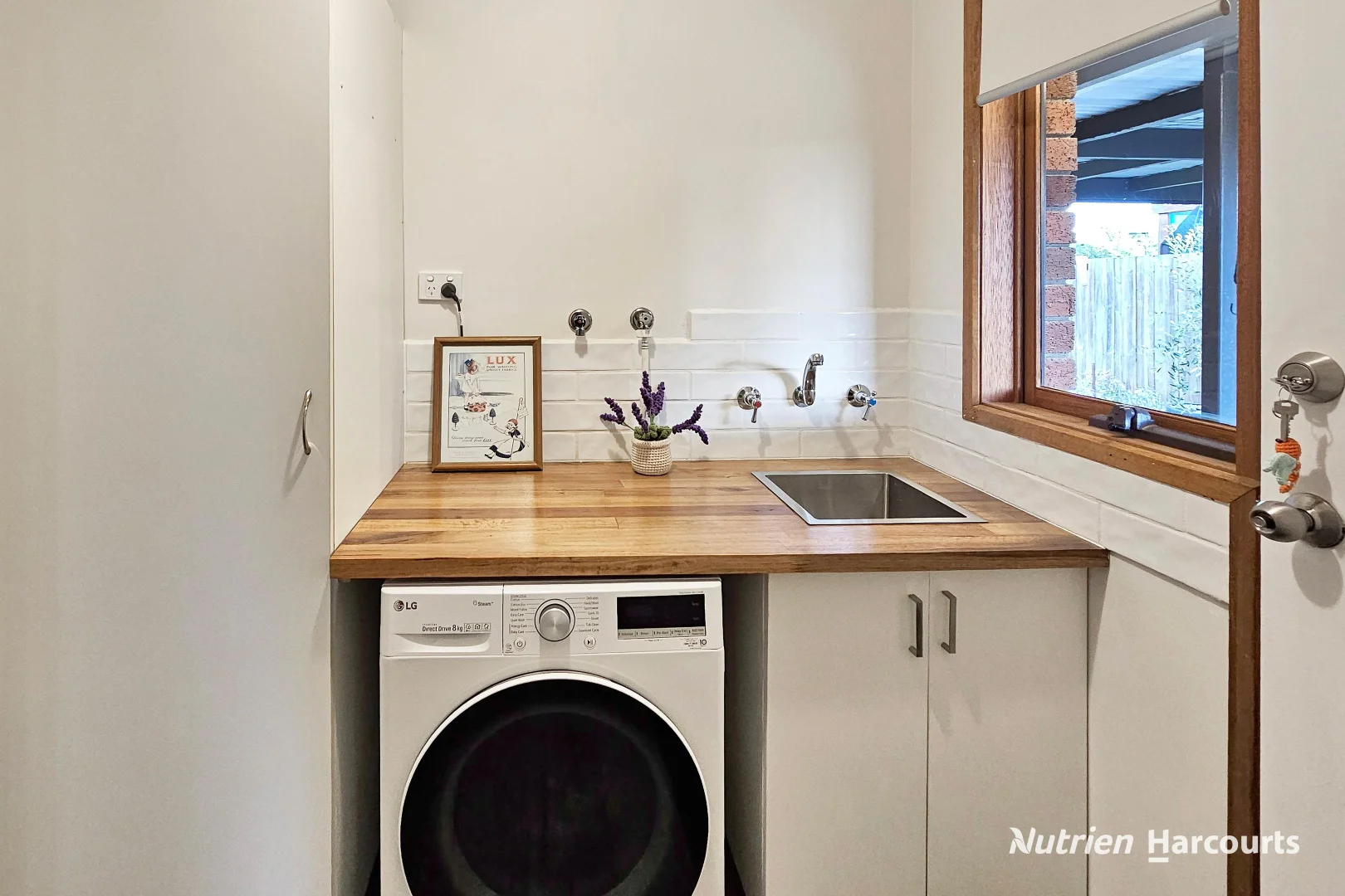 Additional image 22 of 20 McLean Street, Yarram VIC 3971