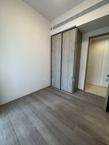 Additional image 13 of 71 Cairnhill Road