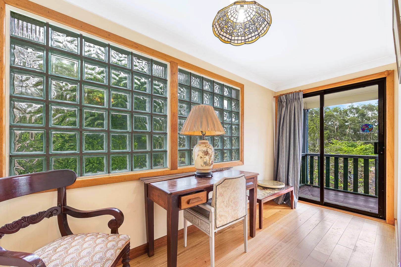 Additional image 15 of 18 Golding Grove, Wyong NSW 2259