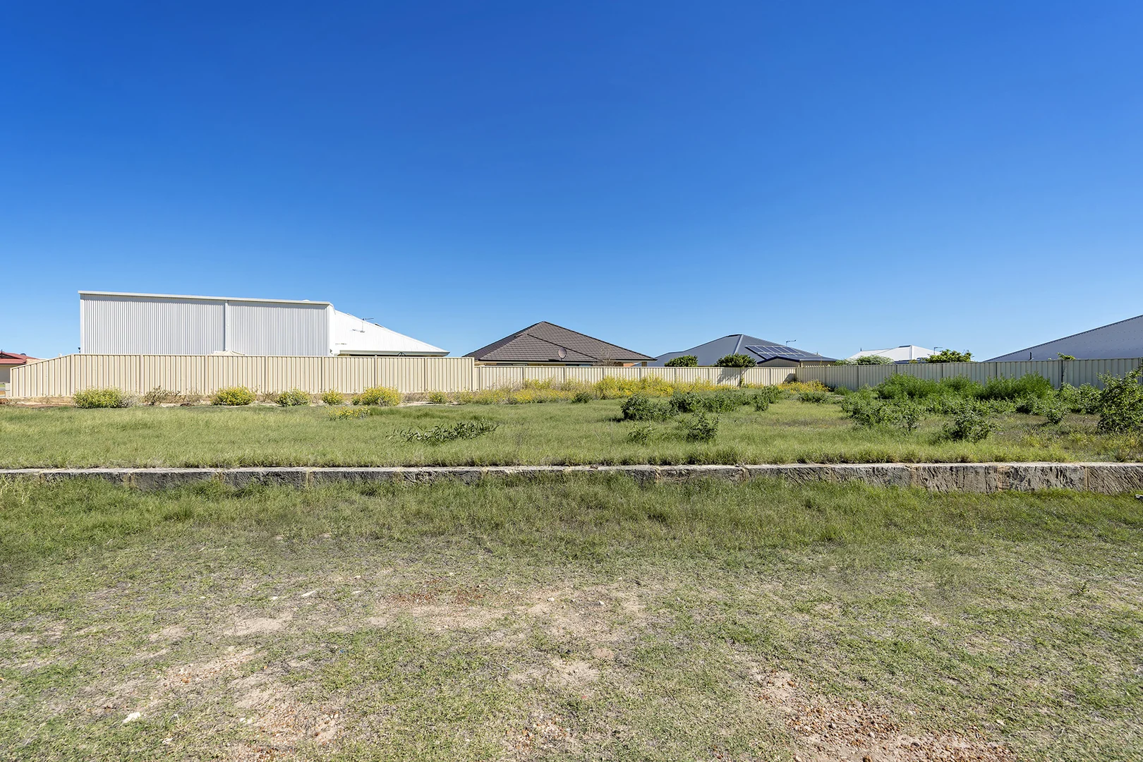 Additional image 6 of 3 Carmela Corner, Wandina WA 6530