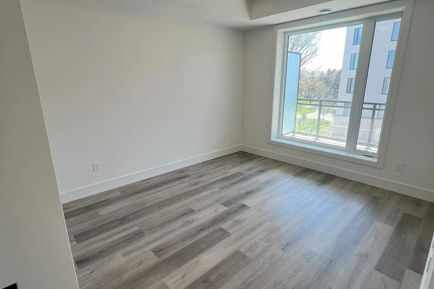 Additional image 9 of 107 Roger Street 416