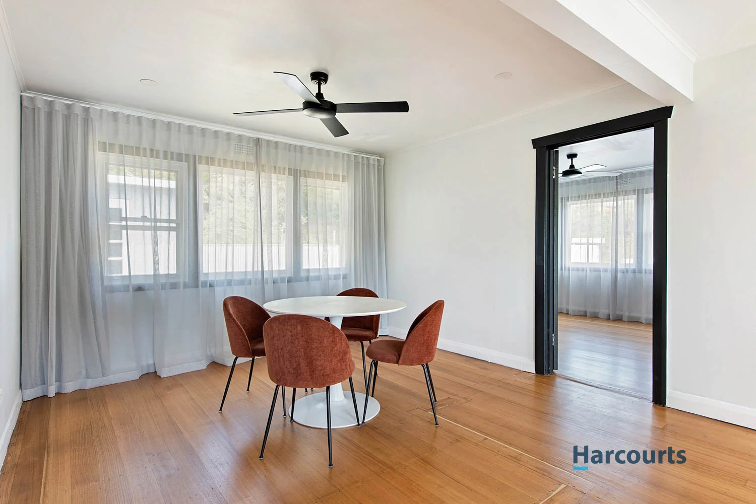 Additional image 3 of 19 Elliott Street, Queenstown TAS 7467