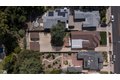 Additional image 40 of 4312 Briggs Ave, Montrose, CA, 91020