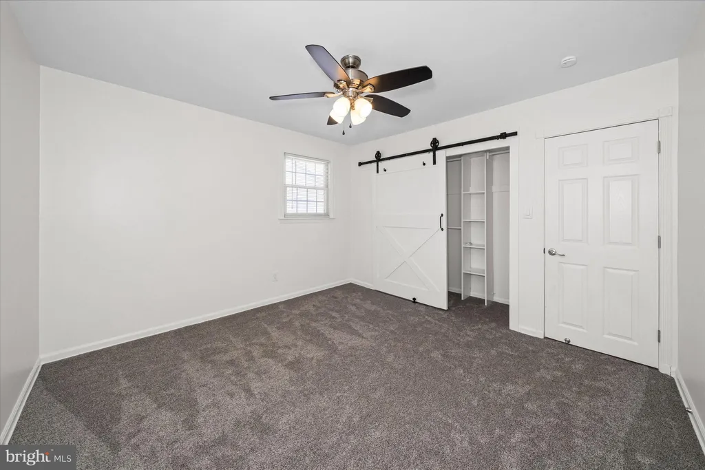 Additional image 21 of 4509 Sharon Drive, Wilmington, DE 19808