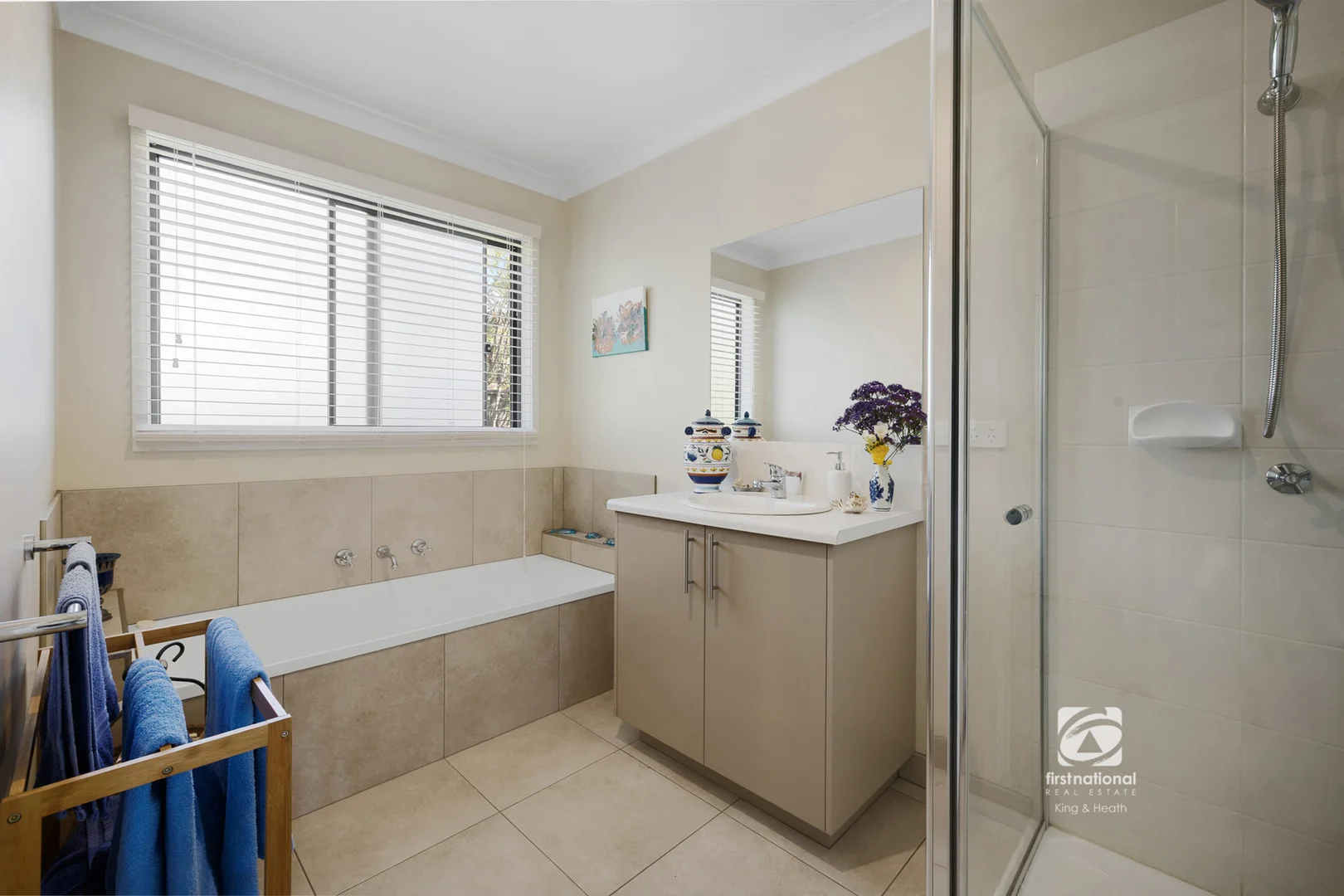 Additional image 14 of 13 Broadlands Road, Metung VIC 3904