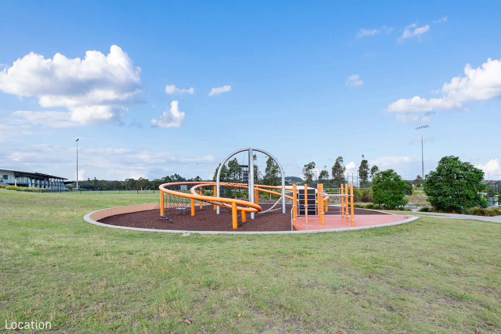Additional image 16 of 24 Fig Crescent, Edgeworth NSW 2285