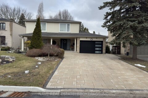 Additional image 7 of Basement-125 Bay Thorn Drive, Markham, ON, L3T 3T7