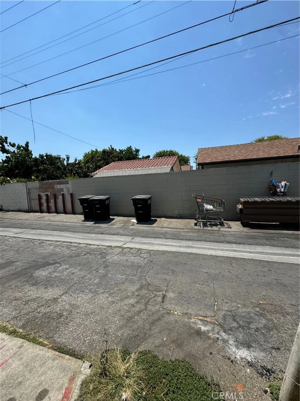 Additional image 11 of 5720 E Beverly Blvd, East Los Angeles, CA 90022