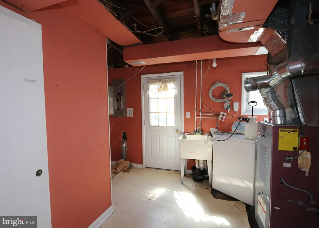 Additional image 21 of 38 S Dickens Road, Claymont, DE 19703