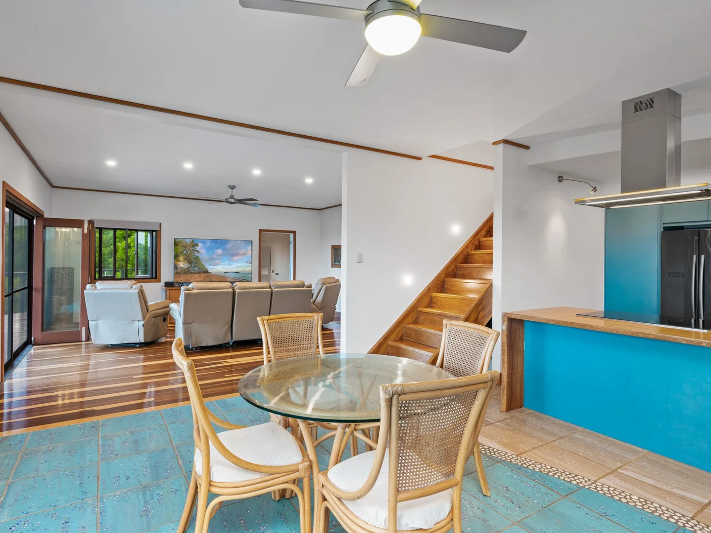 Additional image 15 of 304 MOWBRAY RIVER ROAD, Mowbray QLD 4877