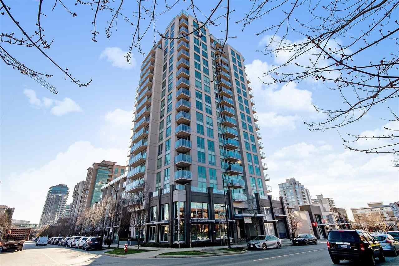 Additional image 2 of 1401-135 17th Street, North Vancouver, BC, V7L 0C4
