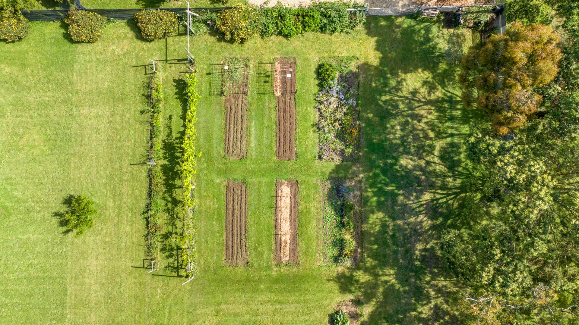 Additional image 7 of 21 Tuddys Lane, Southern Cross VIC 3283