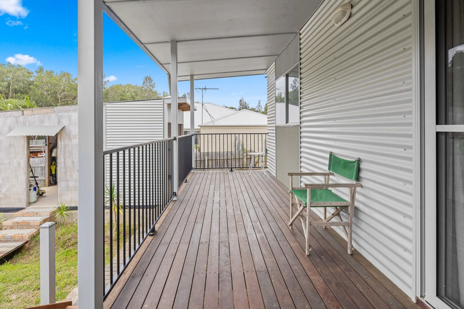 Additional image 12 of 36 Sandpiper Drive, Scotts Head NSW 2447