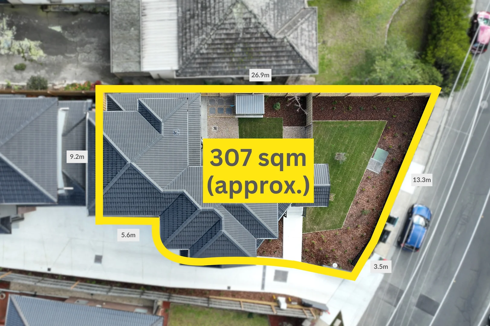 Additional image 14 of 1/18 Mines Road, Ringwood East VIC 3135