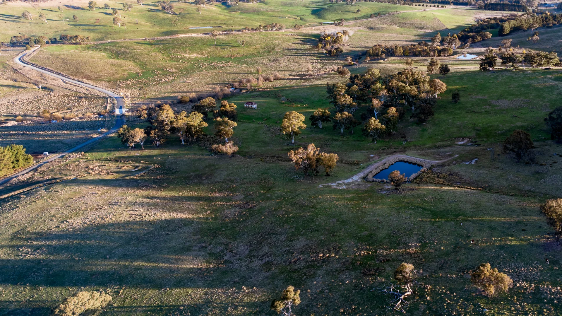 Additional image 22 of 785 Thornford Road, Goulburn NSW 2580