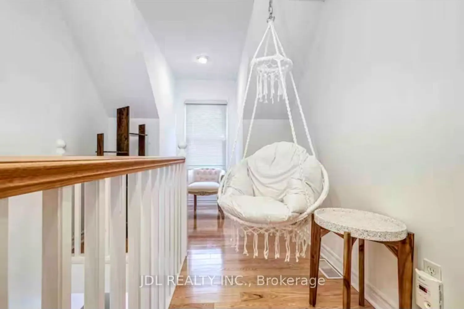 Additional image 13 of 200 Bayview Avenue