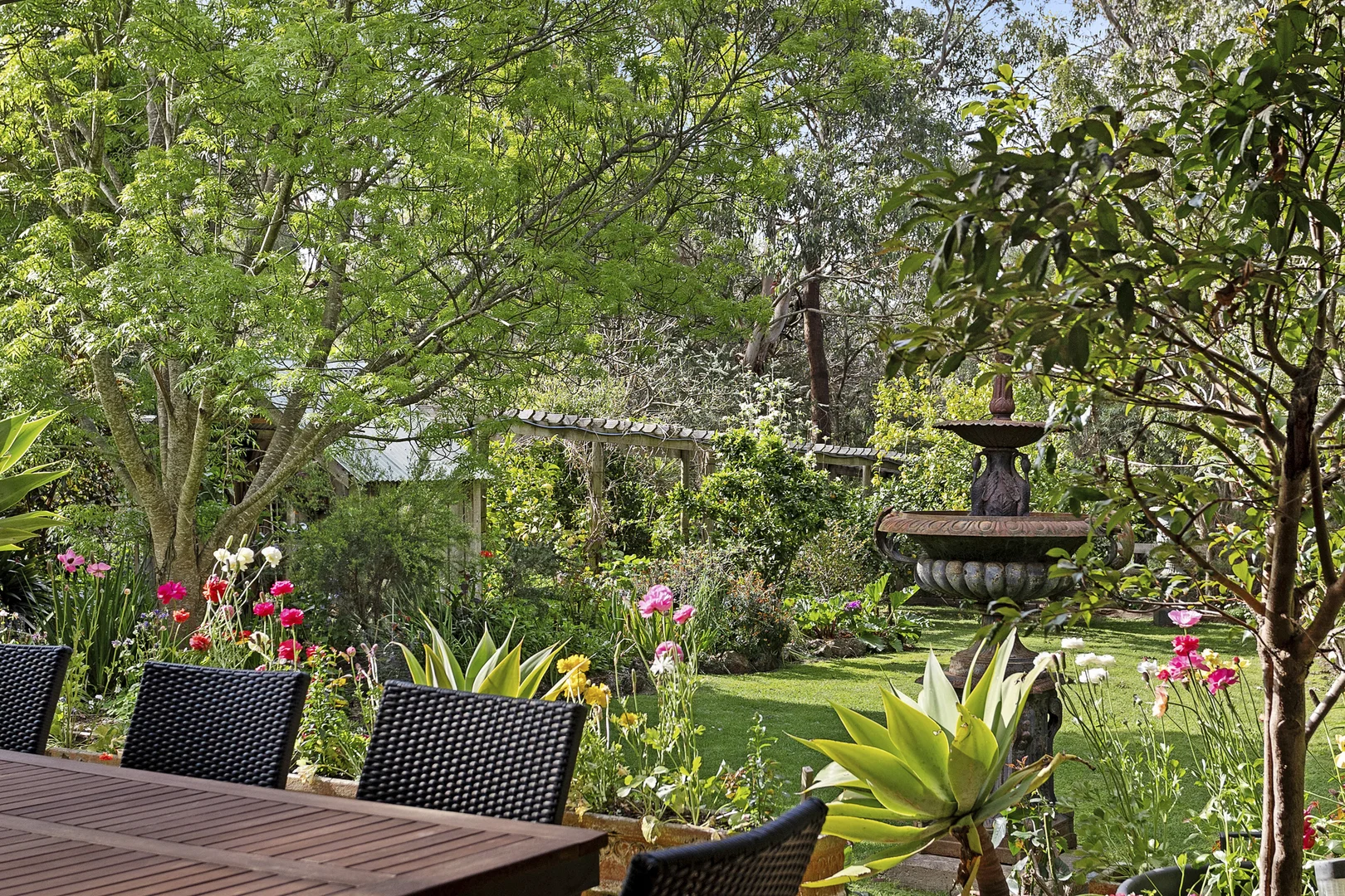 Additional image 15 of 35 Marine Parade, Shoreham VIC 3916