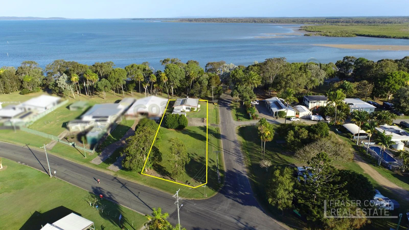 Additional image 2 of 103 Boronia Drive, Poona QLD 4650