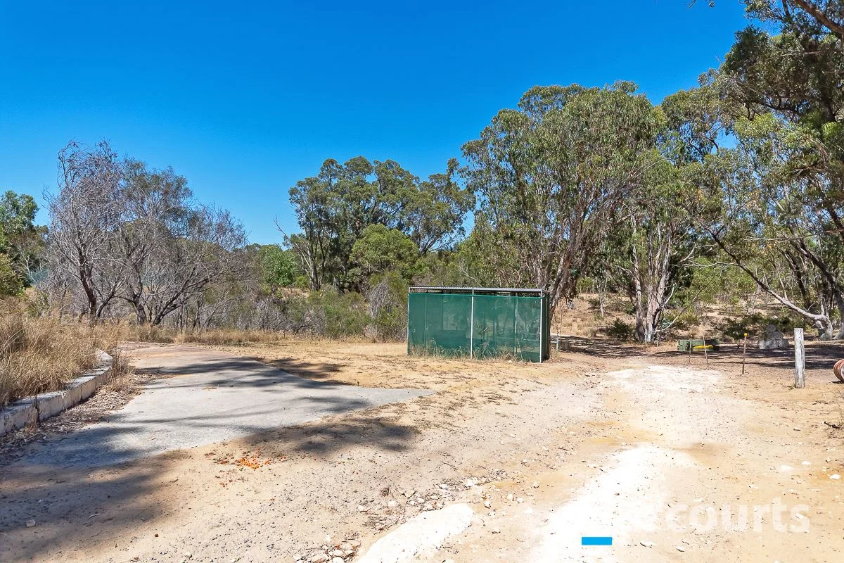 Additional image 53 of 27 Bailey Road, Carabooda WA 6033