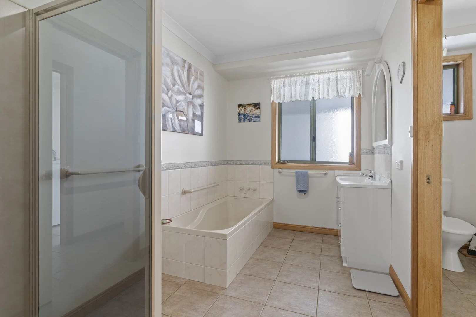 Additional image 15 of 3/19 Barnett Crescent, Bridport TAS 7262