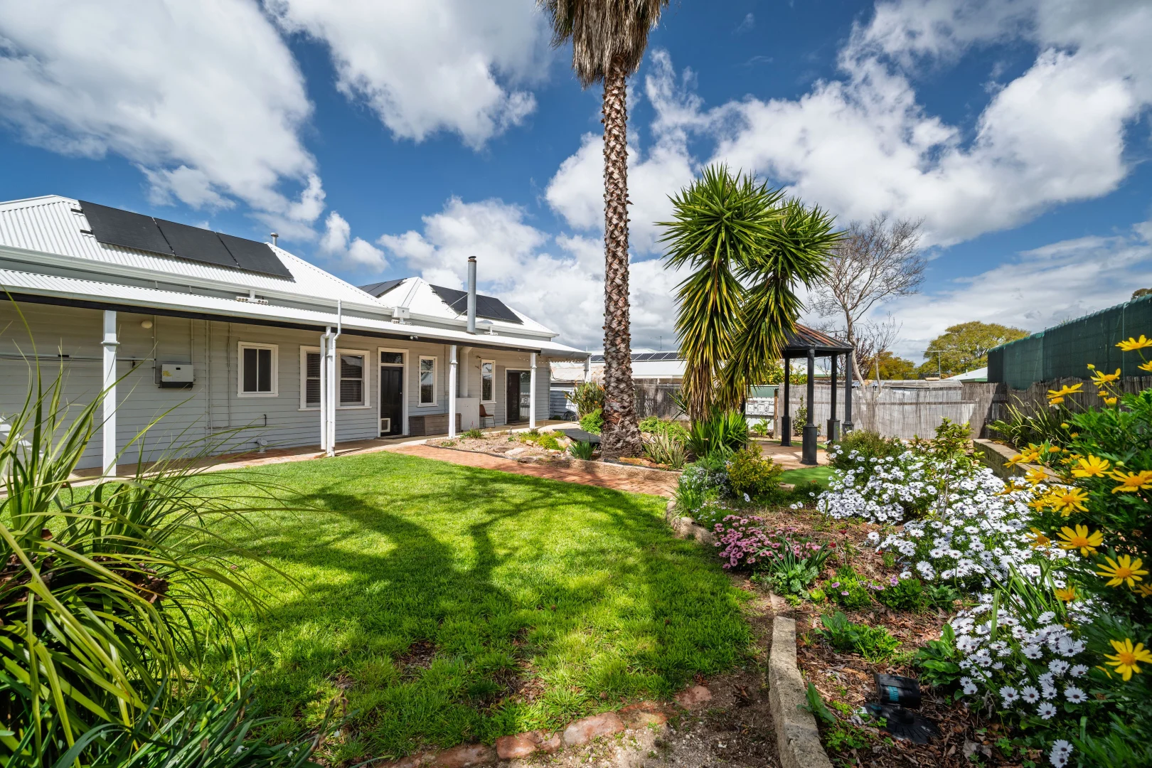 Additional image 33 of 29 Guy Street, Corowa NSW 2646