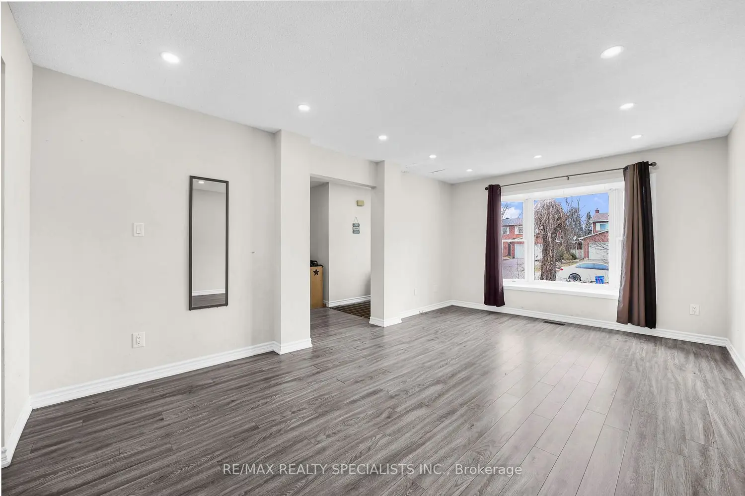 Additional image 9 of 56 Pepler Place