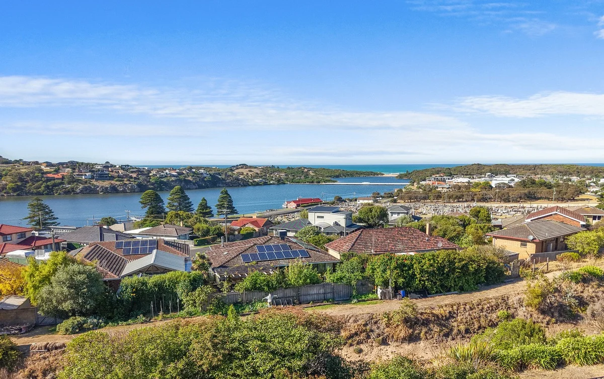 Additional image 5 of 24 Maxwell Grove, Warrnambool VIC 3280