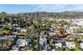 Additional image 31 of 2354 Laverna Ave, Los Angeles, CA, 90041