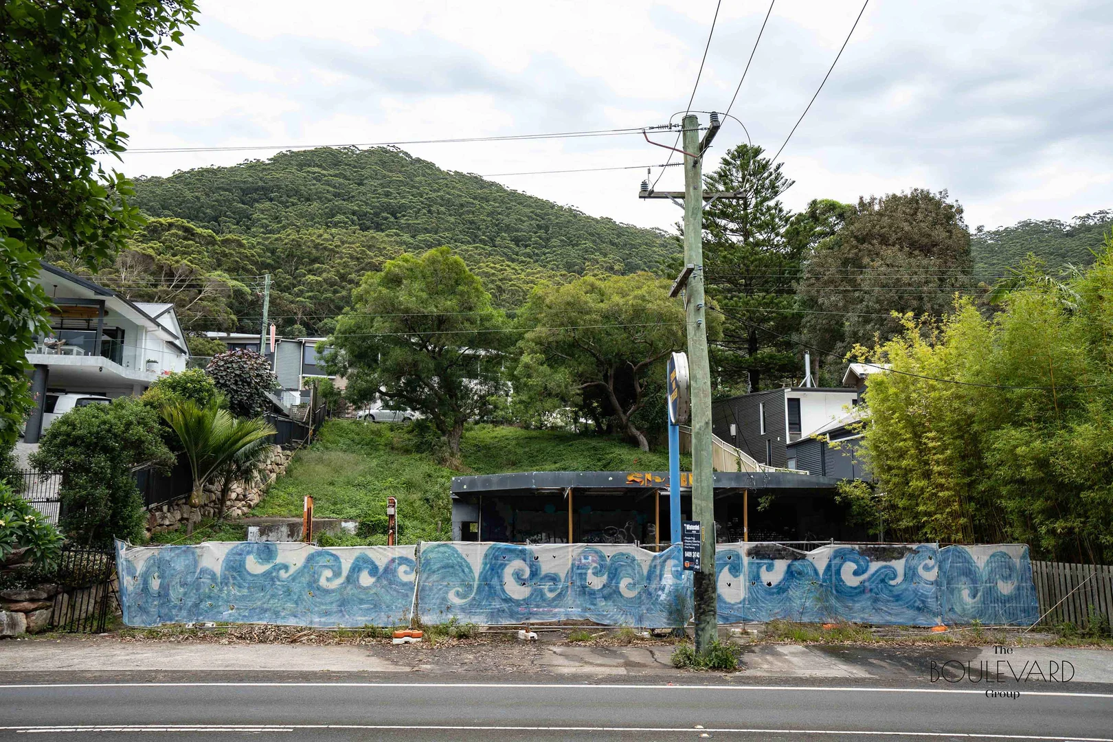 Additional image 17 of 54 Lawrence Hargrave Drive, Stanwell Park NSW 2508