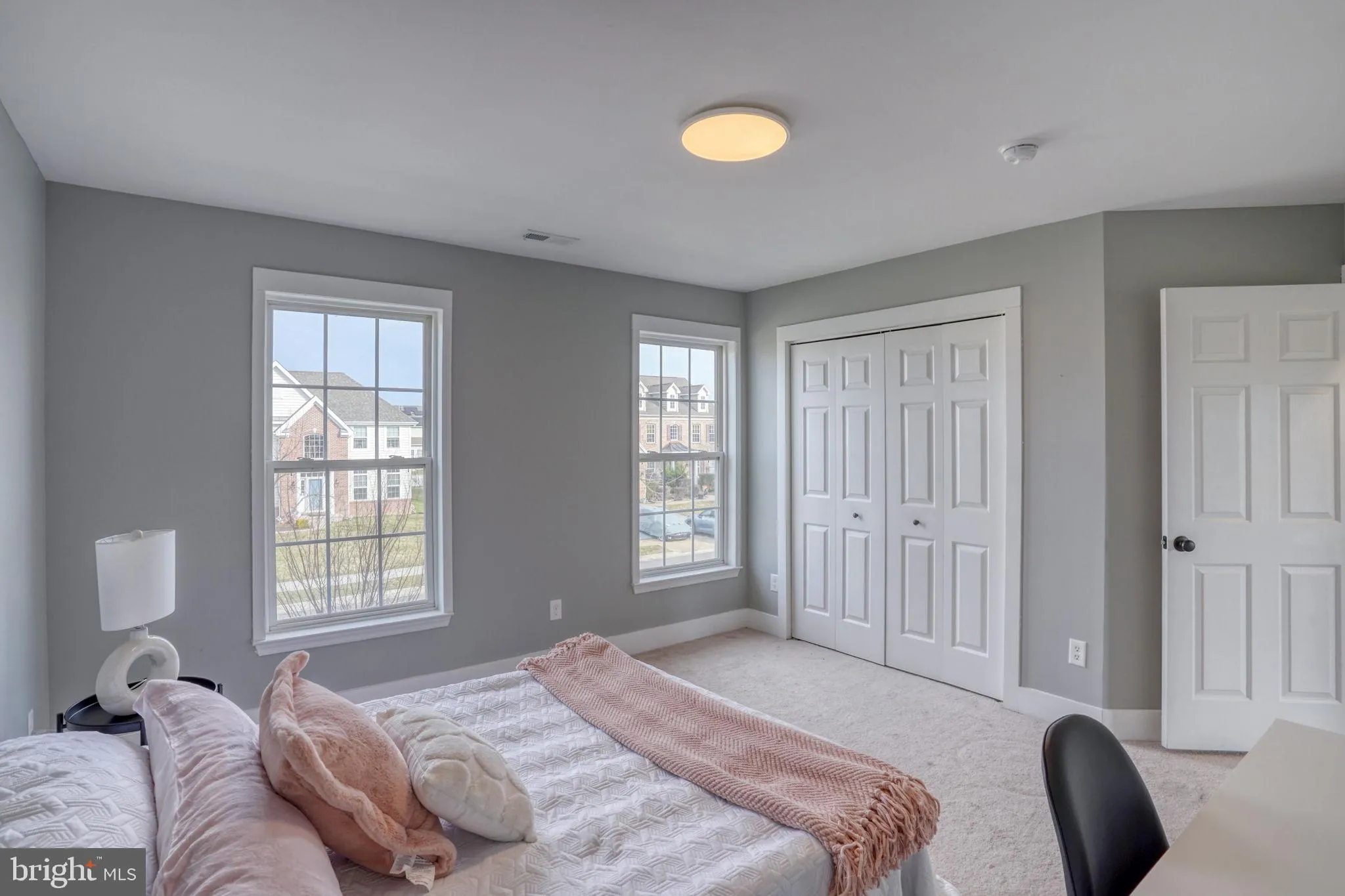 Additional image 87 of 18 Haggis Road, Middletown, DE 19709