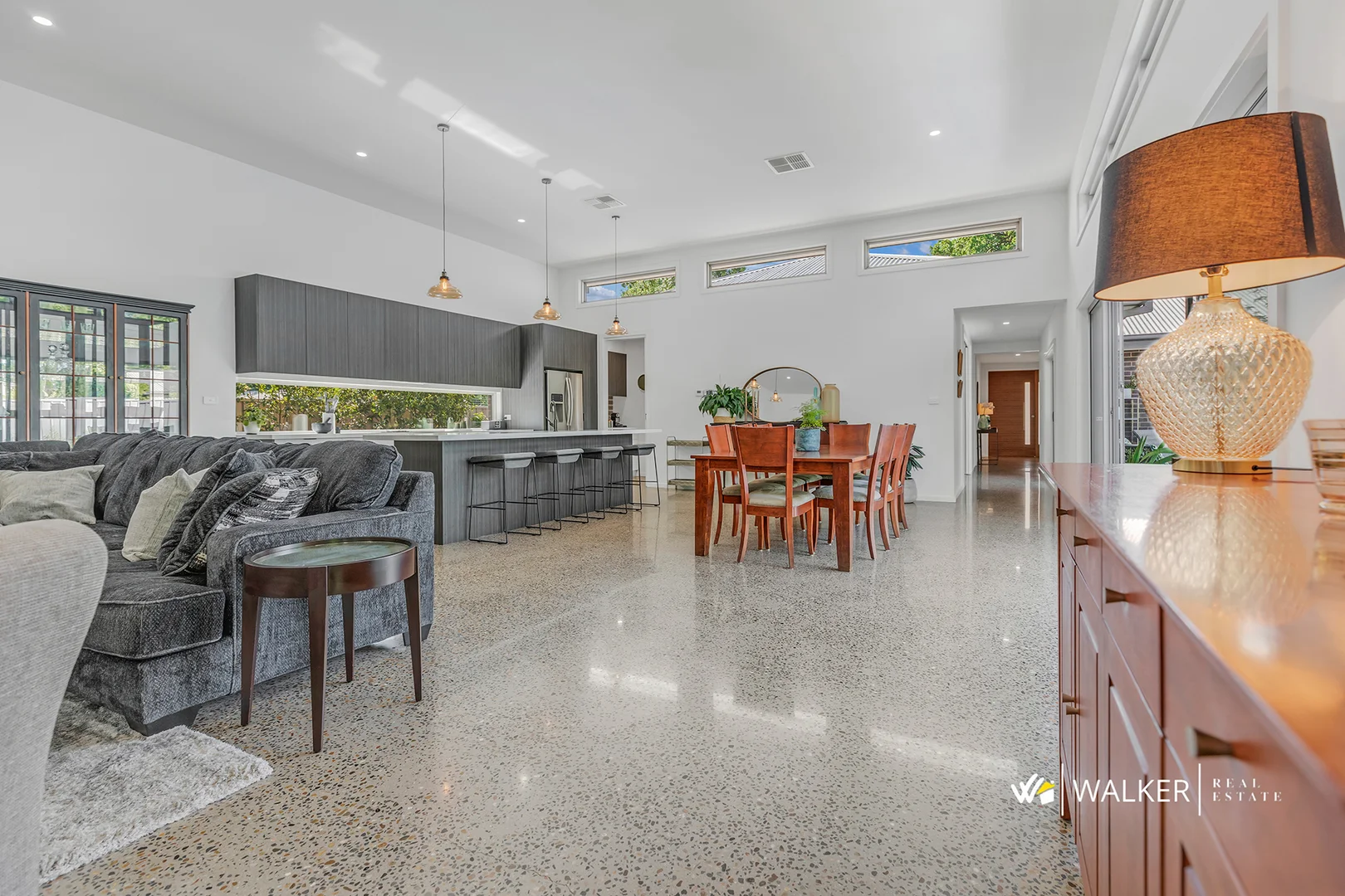 Additional image 5 of 7 Oak Dene Court, Kyabram VIC 3620