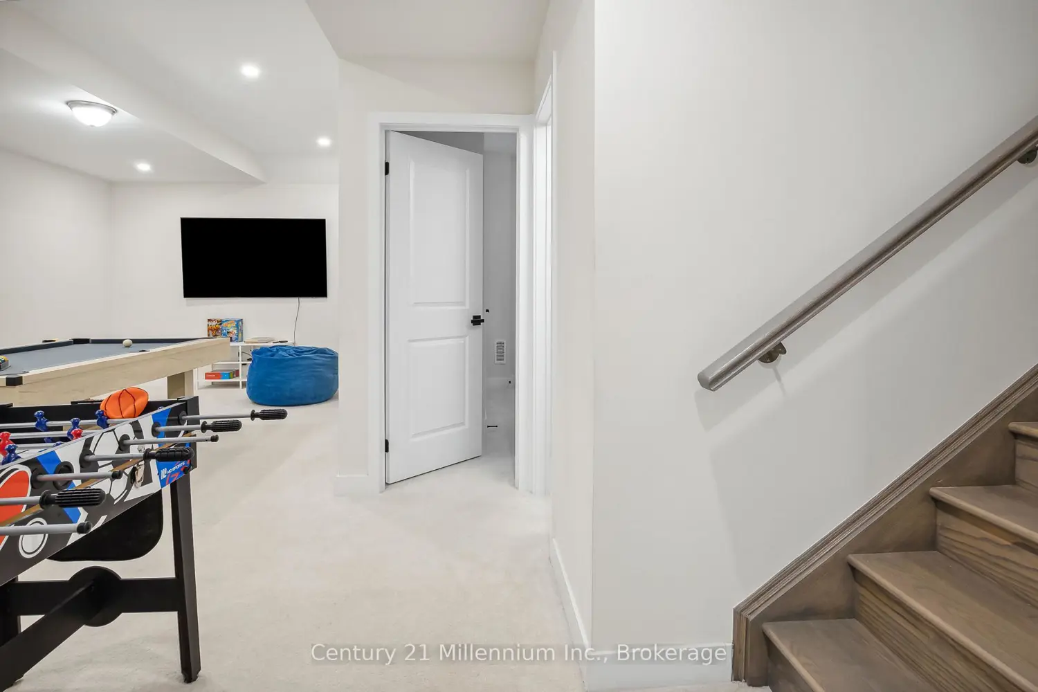 Additional image 13 of 125 Stoneleigh Drive